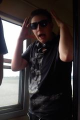 Fotos XxXoliXxX