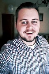 Фото користувача Damianeroo