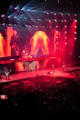 Foto pengguna Pringels