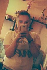 Benutzerfoto KiciKici2578