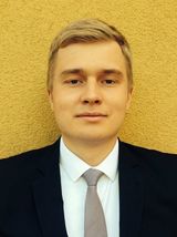 Zdjęcie użytkownika Karolo23