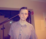 Foto utilizatorului AdamKl