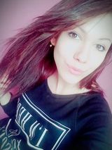 Fotos hasaua