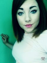 Zdjęcie użytkownika Hipnotizzing