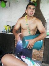 Zdjęcie użytkownika mis30