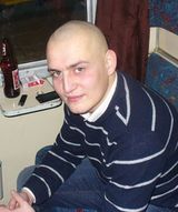 Zdjęcie użytkownika Dave66