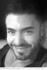 Zdjęcie użytkownika marcinka85