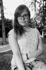 Foto pengguna Nataliex22