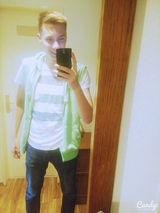 Fotka uživatele MarkSe