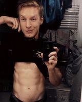 Zdjęcie użytkownika Rubio