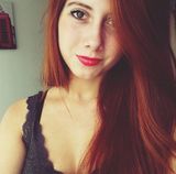 Benutzerfoto ZonaSzatanaa