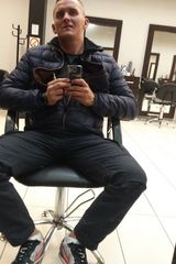 Foto pengguna krzysiekwututaj