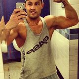 Фотография пользователя filipmaz