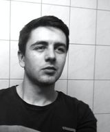 Zdjęcie użytkownika Bronholm