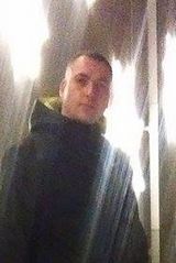 Foto pengguna Bercik777