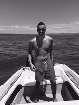 Фотография пользователя WDominik1