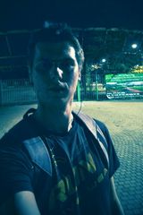 Фотография пользователя Spidi609