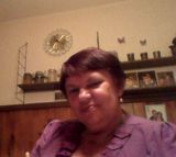 Photos jagoda5517