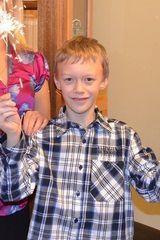 Benutzerfoto MarcelinaKowalska