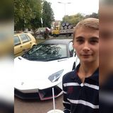 Foto utilizatorului SviatoslavS