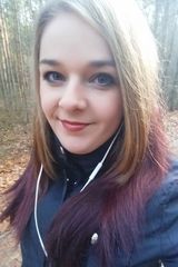Фотография пользователя angela1382