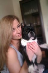 Zdjęcie użytkownika Nadi302010