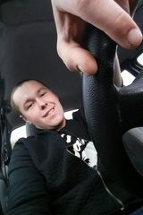 Zdjęcie użytkownika MatekUK