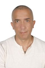 Zdjęcie użytkownika sand68