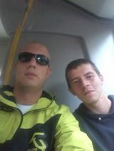 Fotos MARCINPROCEDER12