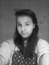 Zdjęcie użytkownika PoProstuAla