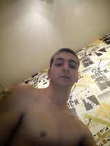 Zdjęcie użytkownika FlorianM