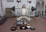 Foto pengguna LowcaCyganow