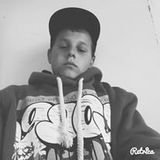 Фотография пользователя AdrianKielar113