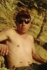 Fotka uživatele GregN