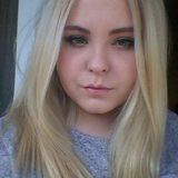 Zdjęcie użytkownika JoannaSzostak