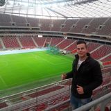 Foto utilizatorului piotrek14xxx