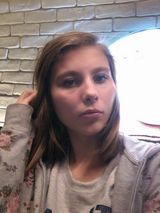 Foto pengguna natimakapaka