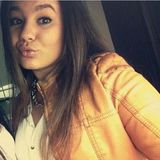 Benutzerfoto koteczqq