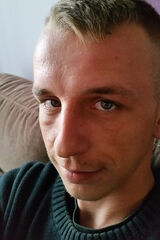 Foto utilizatorului kinio911