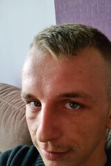 Zdjęcie użytkownika kinio911