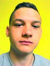 Фото користувача KrAsNaLlek