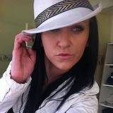 Fotka uživatele AgnieszkaDH