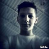 Фотография пользователя AdamGuzdziol