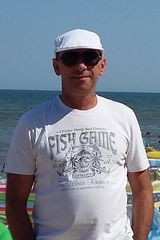 Foto pengguna arturroo