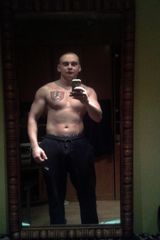 Фотография пользователя Jude