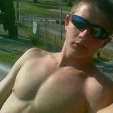 Zdjęcie użytkownika PiotrPiechota