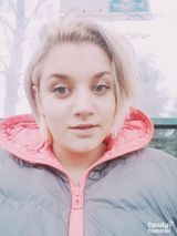Benutzerfoto angelika1995a