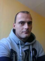 Zdjęcie użytkownika GilbertZawadzki