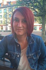 Benutzerfoto kasiacze89kblondi