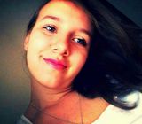 Zdjęcie użytkownika Agnieszka1243